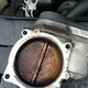 Illustration for article titled HEMI Wagon Project Log: Update! With Pictures!